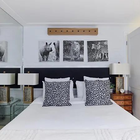 The St. Lukes Garden Place - Spacious 4Bdr House With Garden And Terrace Londres Extérieur photo